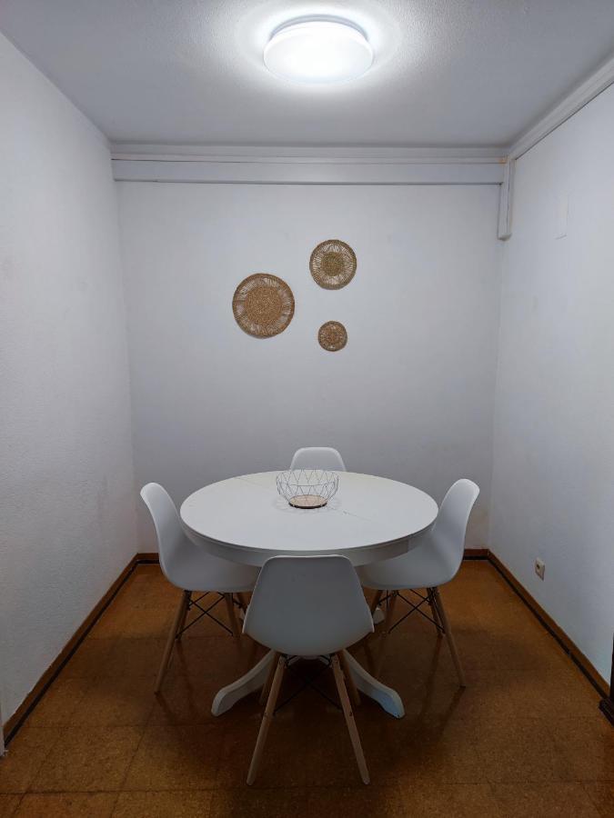 Apartamento Aconchegante T3 Em Telheiras Lisboa Exterior foto