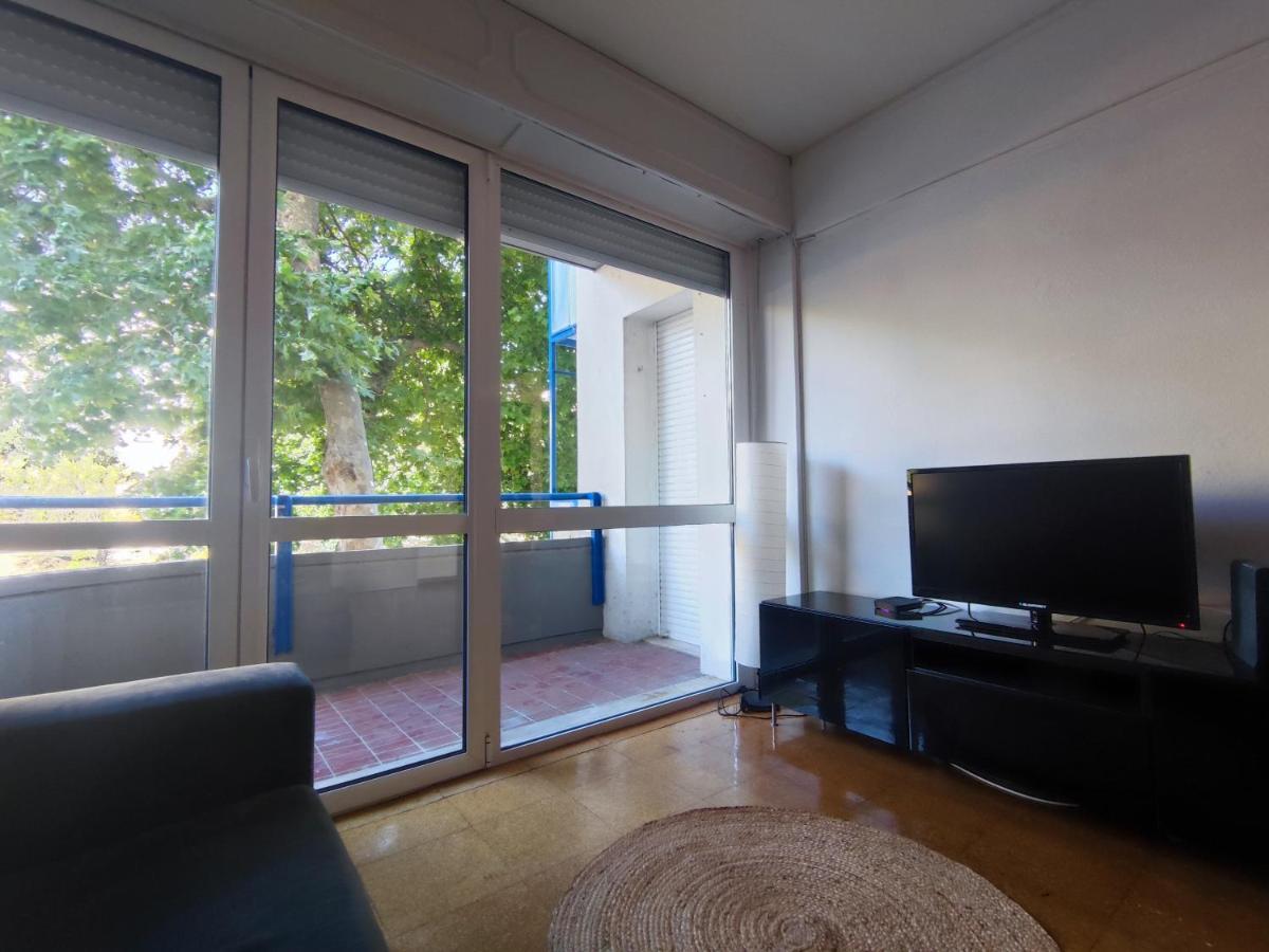 Apartamento Aconchegante T3 Em Telheiras Lisboa Exterior foto