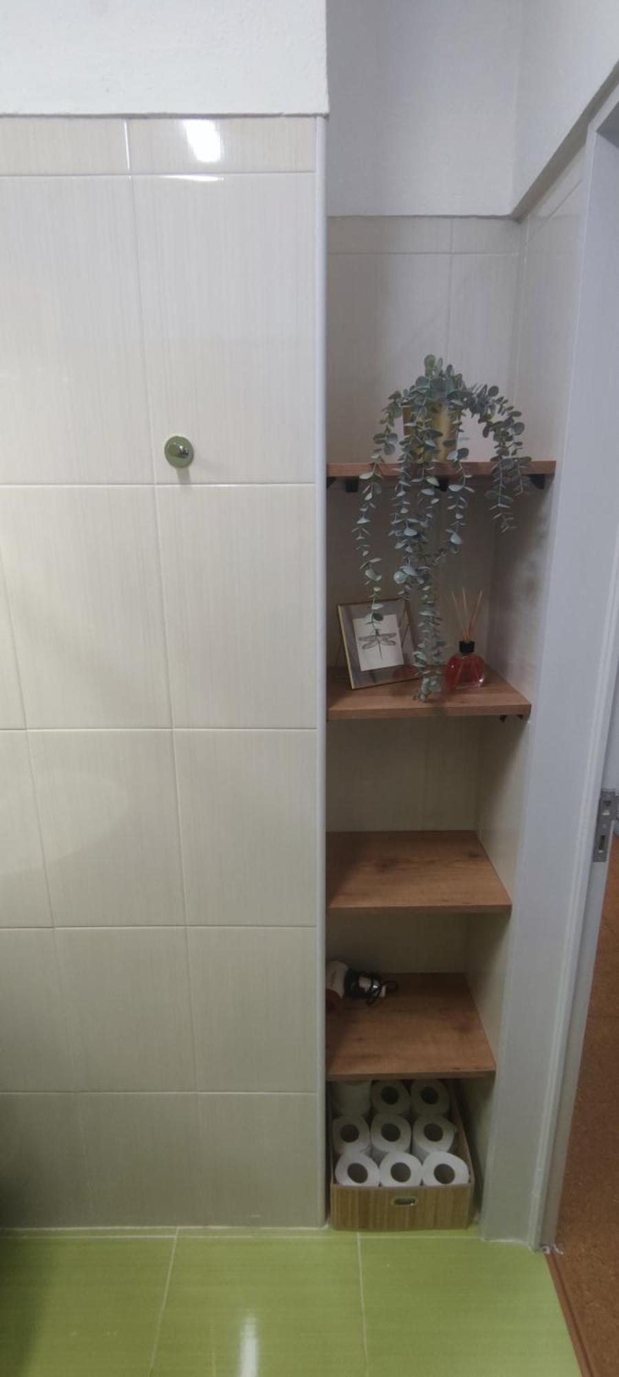Apartamento Aconchegante T3 Em Telheiras Lisboa Exterior foto